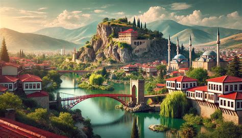 The 10 best hotels & places to stay in Manisa, Turkey .